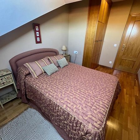 Atractivo Atico 2 Habitaciones Villaviciosa  Εξωτερικό φωτογραφία